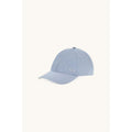 Paul&Shark men's cap, blue (99317100-983)