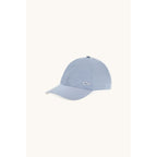 Paul&Shark men's cap, blue (99317100-983)