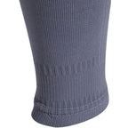 Football sleeves adidas Team Sleeve 23 JM3638 Accessories/Strippers, sleeves Adidas