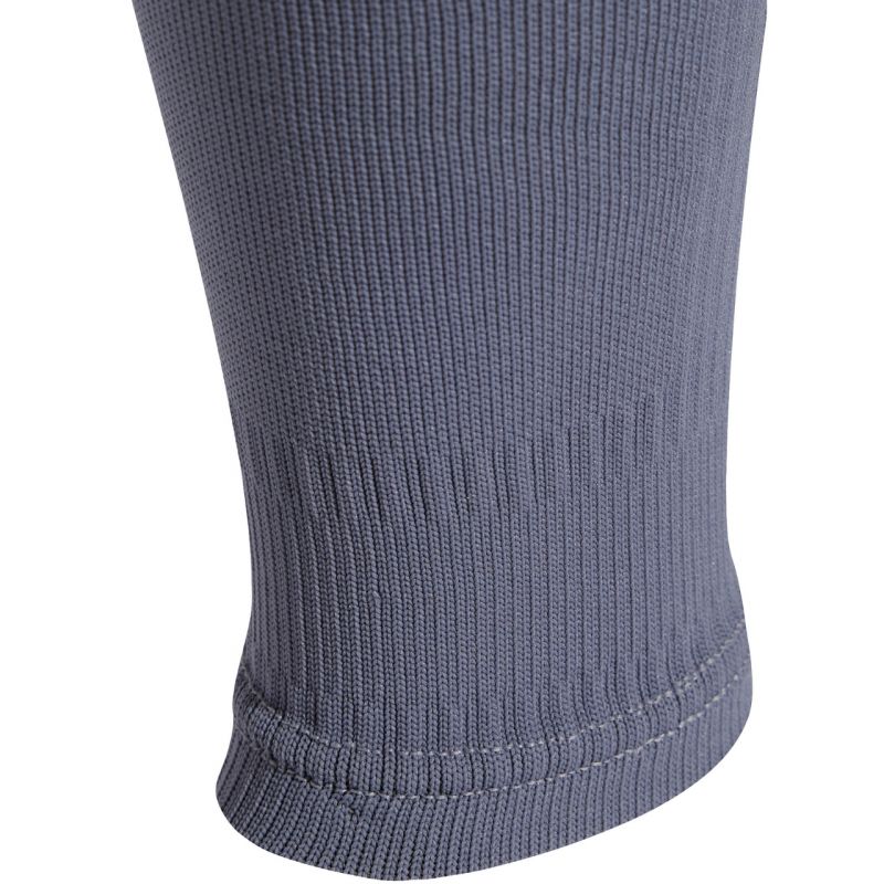 Football sleeves adidas Team Sleeve 23 JM3638 Accessories/Strippers, sleeves Adidas
