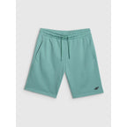 Men's sweatpants 4F 4FRSS26TSHOM0970-47S 4f