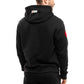 Ozoshi Jukon sweatshirt M OZ93883 Clothing/Lifestyle/Ozoshi Your Sports Performance