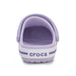 Crocs Crocband Kids Clog T 207005-5P8 Footwear/Swimming/Kids Crocs
