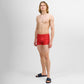 Swimming boxers 4F M 4FWSS24USWTM027 62S Clothing/Swimming 4F