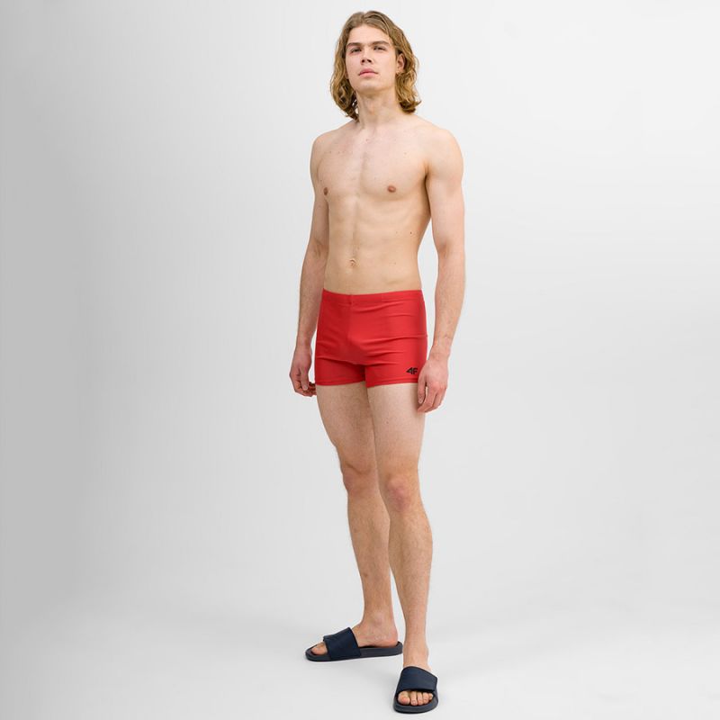 Swimming boxers 4F M 4FWSS24USWTM027 62S Clothing/Swimming 4F