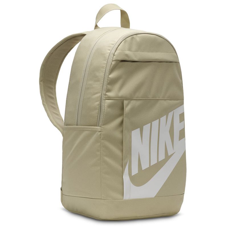 Nike Elemental Backpack DD0559-253 Accessories/Plecaki Nike
