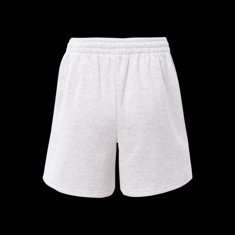 Martes Lady Altus W 92800692056 Shorts Clothing/Training/Martes Your Sports Performance