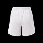 Martes Lady Altus W 92800692056 Shorts Clothing/Training/Martes Your Sports Performance