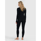 Women's seamless thermal underwear (bottom) 4F 4FWAW25USEAF206-20S 4f