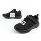 Skechers Bounder Velcro sports shoes for children, lightweight and comfortable In preparation Your Sports Performance
