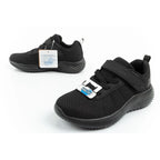 Skechers Bounder Velcro sports shoes for children, lightweight and comfortable In preparation Your Sports Performance