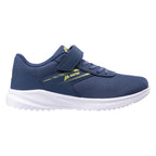 Martes Kores Teen Jr 92800602923 shoes Footwear/Lifestyle/Martes Your Sports Performance