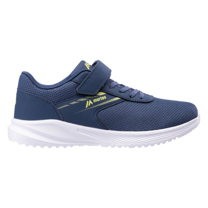 Martes Kores Teen Jr 92800602923 shoes Footwear/Lifestyle/Martes Your Sports Performance