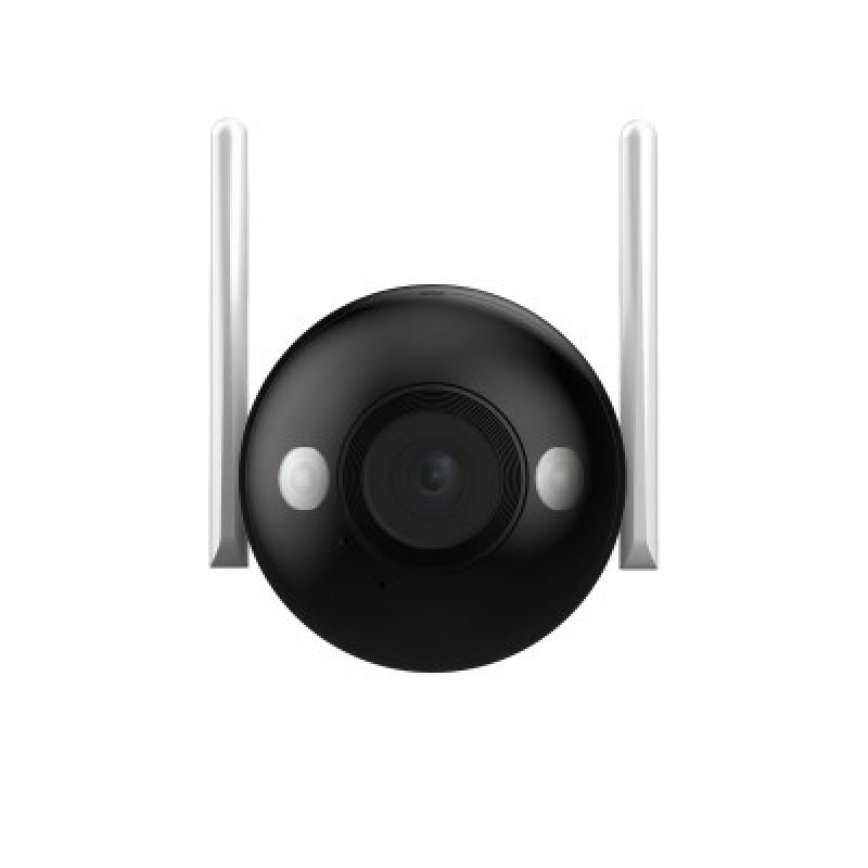 Dahua 4MP LED WiFi/F4C-LED 2.8MM Network Camera CCTV IP/Kamery Your Sports Performance