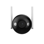 Dahua 4MP LED WiFi/F4C-LED 2.8MM Network Camera CCTV IP/Kamery Your Sports Performance