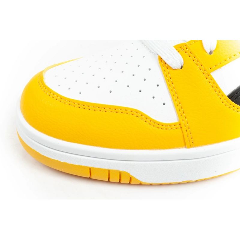 Puma Rebound v6 M shoes 392326 27 Footwear/Lifestyle Puma