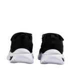 Fila Upspark Velcro FFK0282 83036 Children's Shoes