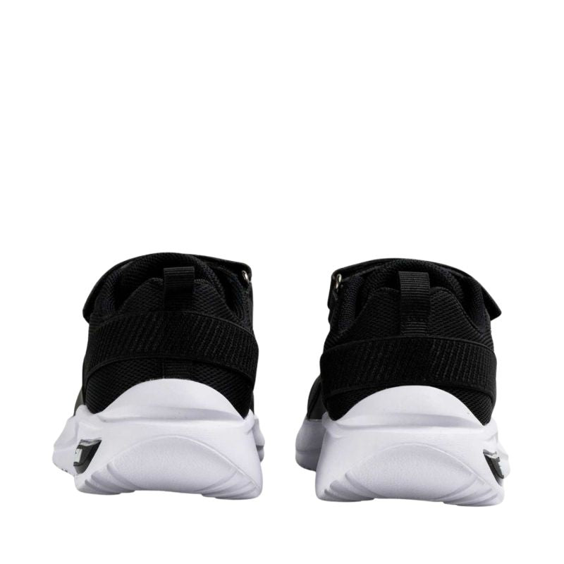 Fila Upspark Velcro FFK0282 83036 Children's Shoes