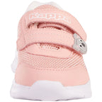 Kappa Jak M Jr 280024M 2110 Shoes Footwear/Lifestyle/Kappa Your Sports Performance