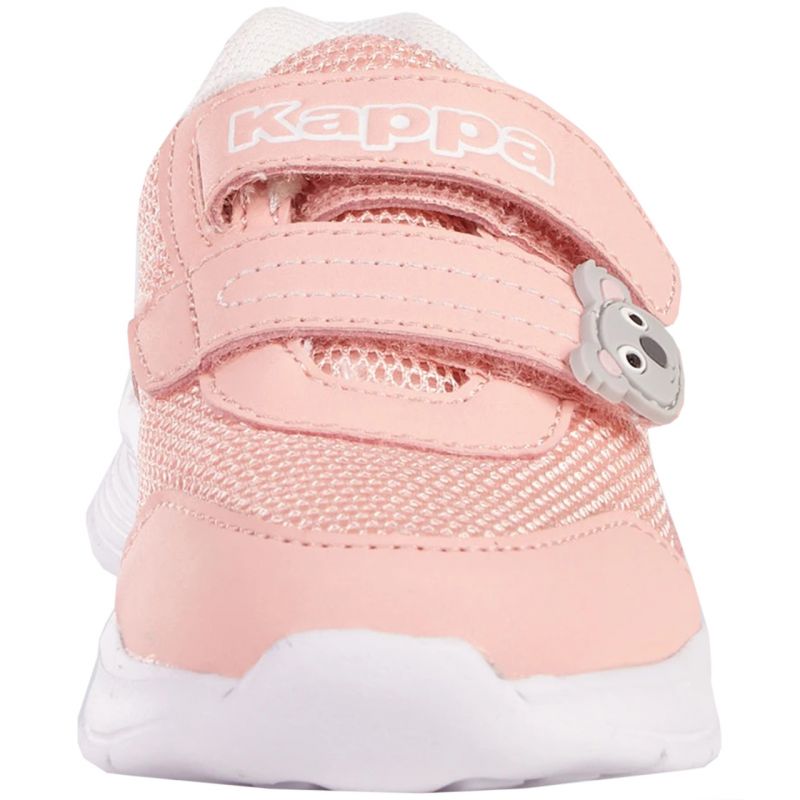 Kappa Jak M Jr 280024M 2110 Shoes Footwear/Lifestyle/Kappa Your Sports Performance