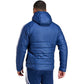 Adidas Tiro 24 Winter M IR9497 jacket Clothing/Lifestyle Adidas