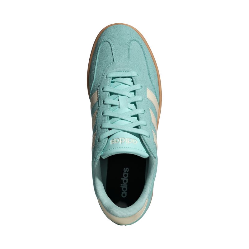 Adidas Barreda W JR1199 Shoes Footwear/Lifestyle Adidas
