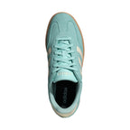 Adidas Barreda W JR1199 Shoes Footwear/Lifestyle Adidas