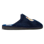 Real Madrid Flip-Flops M CFRM18 Footwear/Lifestyle/Real Madryt Your Sports Performance