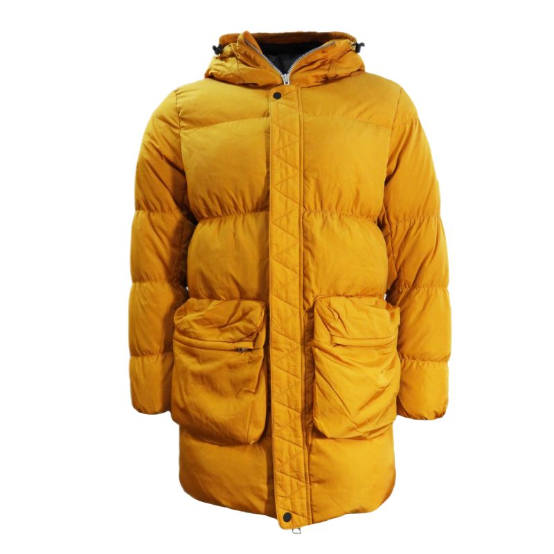 Jordan Essential Statement Winter Jacket - DQ7346-712 Odzież/Odzież na co dzień Your Sports Performance