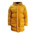 Jordan Essential Statement Winter Jacket - DQ7346-712 Odzież/Odzież na co dzień Your Sports Performance