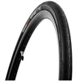 Rubena tire C02 28-622 MIRAGE RACING PRO Rubena/Opona/28 Your Sports Performance