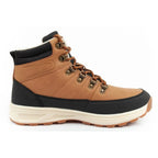 Lee Cooper M LCJ-24-03-3035M shoes Footwear/Outdoor/Lee Cooper Your Sports Performance