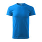 Malfini Heavy New M T-shirt MLI-13770 Clothing/Lifestyle/T-shirts/Malfini/T-shirt Malfini