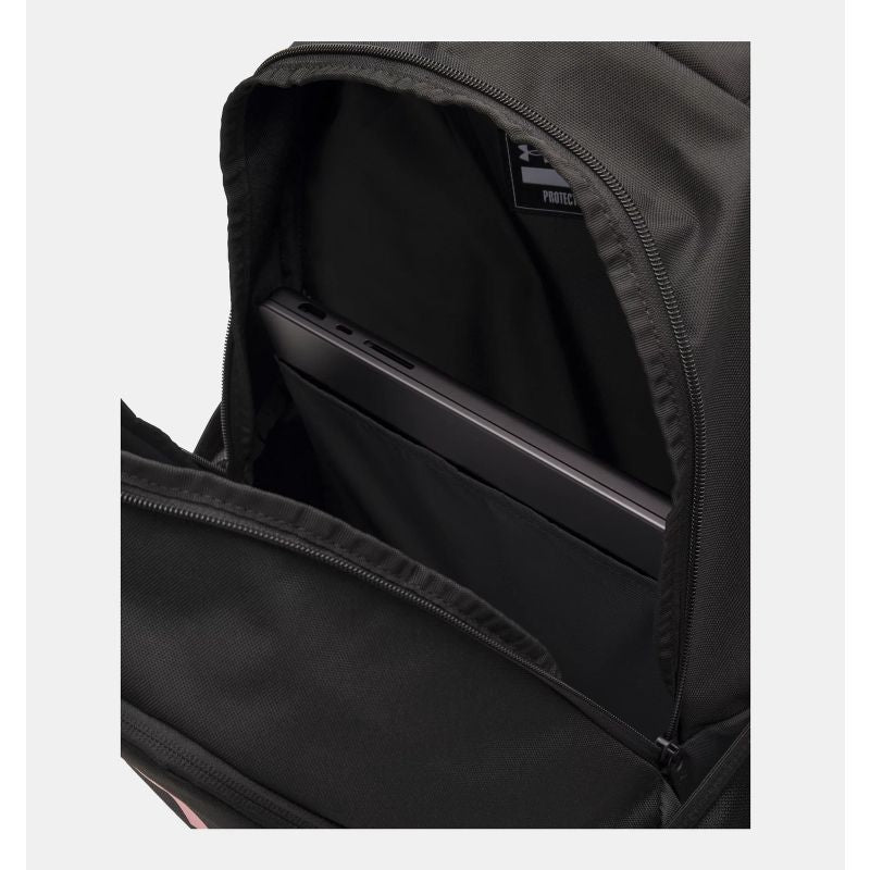 UNDER ARMOUR 6000399-002 *Kategoria tymczasowa Your Sports Performance