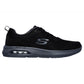Skechers Skech-Air Dyna-Air M 52556-BKCC shoes Footwear/Training/Men/Skechers Skechers