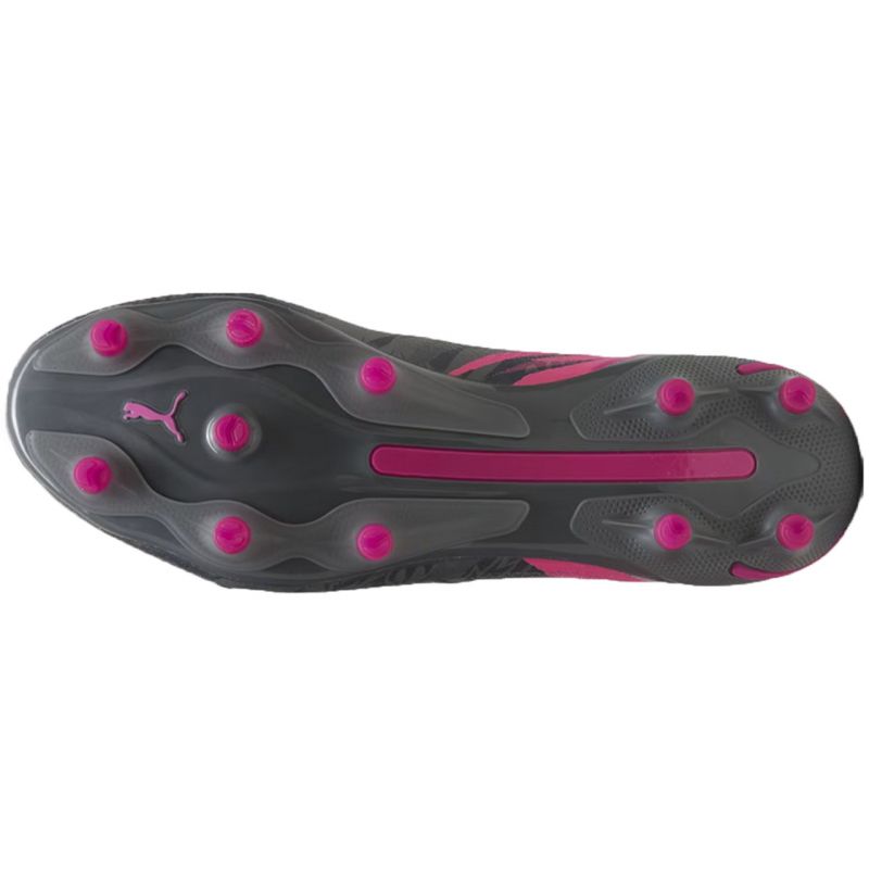 Puma King Ultimate Rush FG/AG M 107824 01 football shoes Footwear/Football Puma