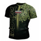 Masters MFC "MINE" Jr training T-shirt 06325-140 Clothing/martial arts/koszulki/Masters Your Sports Performance