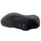 Merrell Morphlite M J068063 shoes Footwear/Lifestyle/Merrell Your Sports Performance