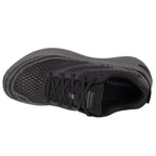 Merrell Morphlite M J068063 shoes Footwear/Lifestyle/Merrell Your Sports Performance