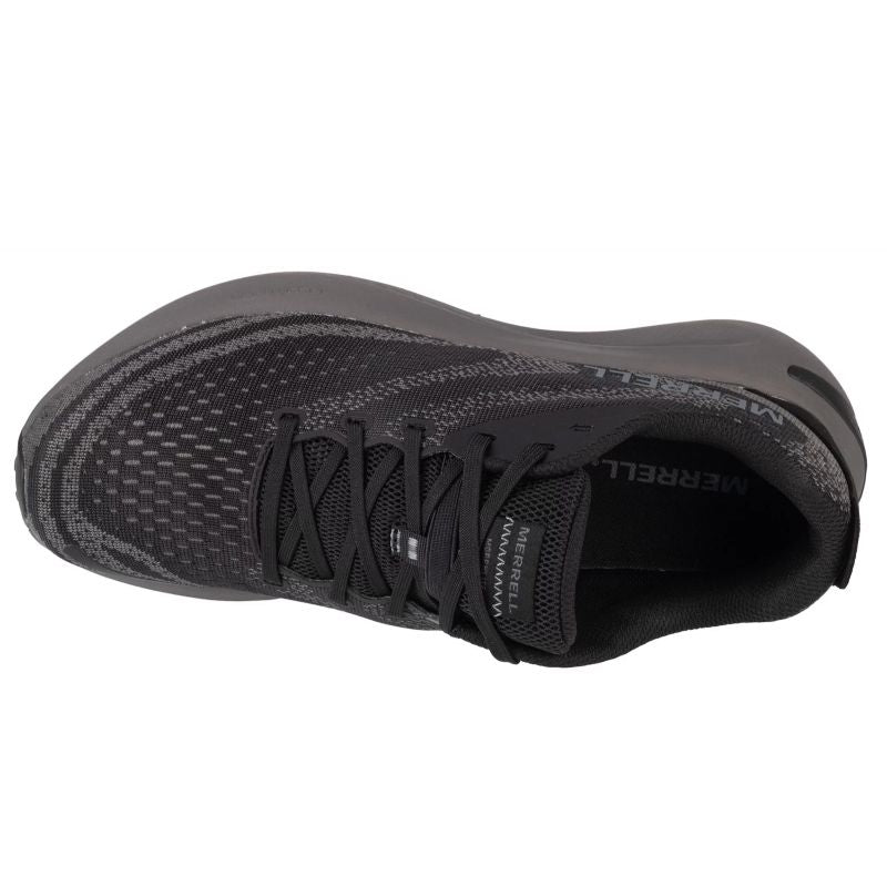 Merrell Morphlite M J068063 shoes Footwear/Lifestyle/Merrell Your Sports Performance