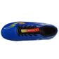 Joma Super Copa 2303 FG M SUPW2303FG football shoes Footwear/Football Joma