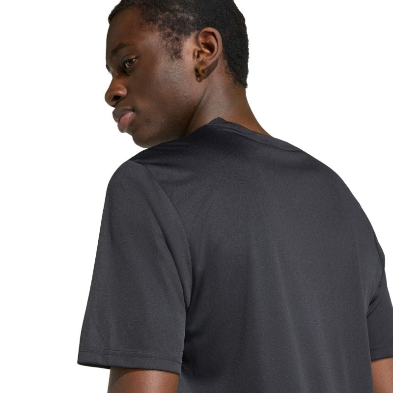 Men's adidas Germany 26 Jersey black KH2305