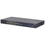 Dahua SG4020LP Switch Komunikacja i łączność/Switch-e Your Sports Performance