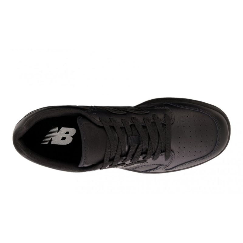 New Balance M BB480L3B shoes Footwear/Lifestyle New Balance