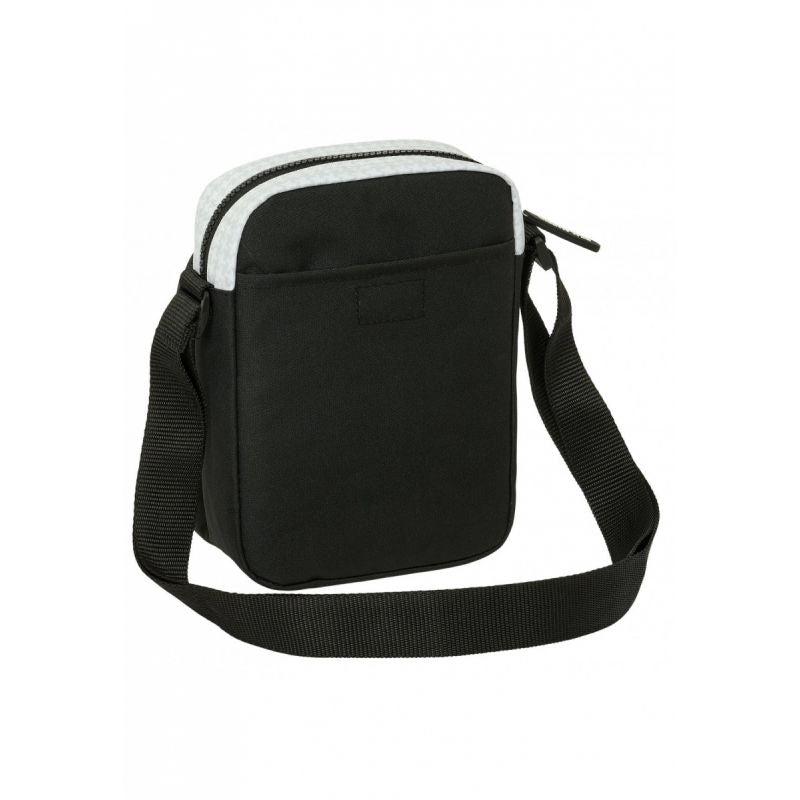 Real Madrid Shoulder Bag 612454672 Accessories/Sachets / Belts / Bags Your Sports Performance