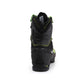 Salewa MS Vultur EVO GTX M 61334-0916 trekking shoes Footwear/Outdoor/Salewa Your Sports Performance