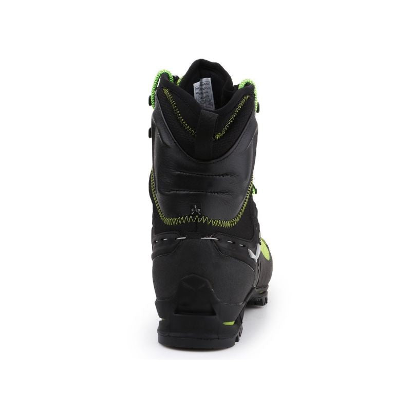 Salewa MS Vultur EVO GTX M 61334-0916 trekking shoes Footwear/Outdoor/Salewa Your Sports Performance