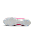 Nike Superfly 11 Academy FG/MG T Football Boots IO8227-900