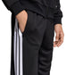 adidas Tiro 26 League Training Regular Kids Pants Black JY9680 To be categorized Your Sports Performance