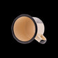 RUGGI mug In preparation Your Sports Performance